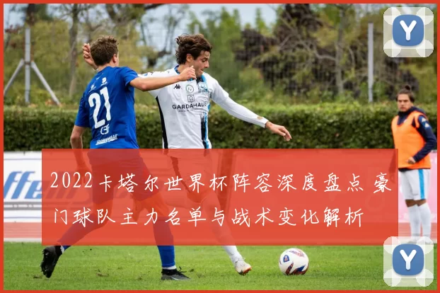 2022卡塔尔世界杯阵容深度盘点 豪门球队主力名单与战术变化解析