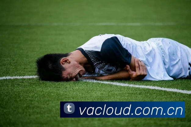 星空官方网站全站App